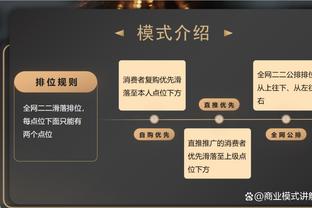 安德莱赫特总监：6年前切尔西等队有意多库，但卢卡库建议他别走